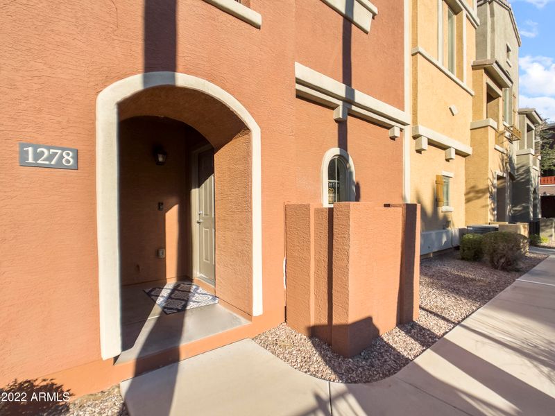 240 W Juniper Ave #1278, Gilbert, AZ 85233