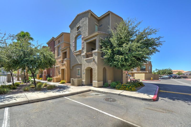 240 W Juniper Ave #1280, Gilbert, AZ 85233