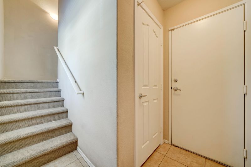 240 W Juniper Ave #1280, Gilbert, AZ 85233