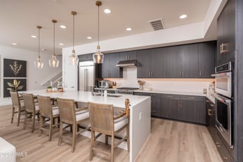 240 W Missouri Ave #10, Phoenix, AZ 85013