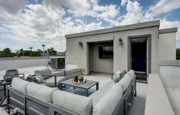240 W Missouri Ave #10, Phoenix, AZ 85013