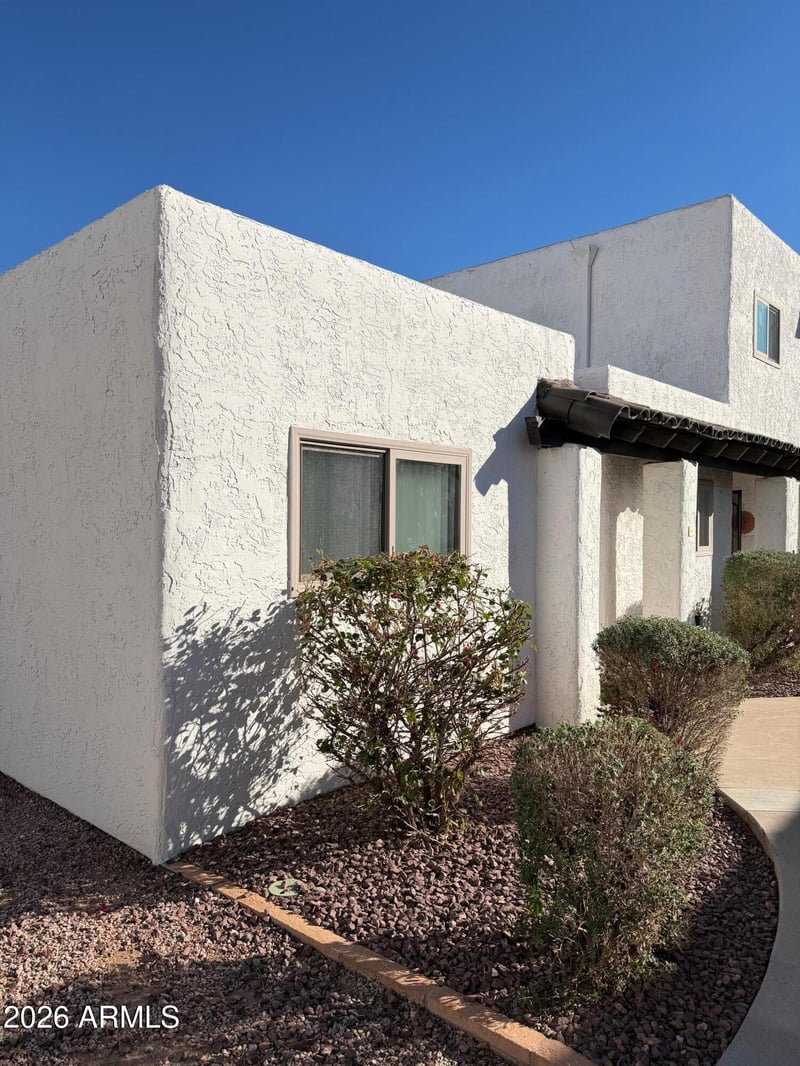 2400 71st St #E, Scottsdale, AZ 85257