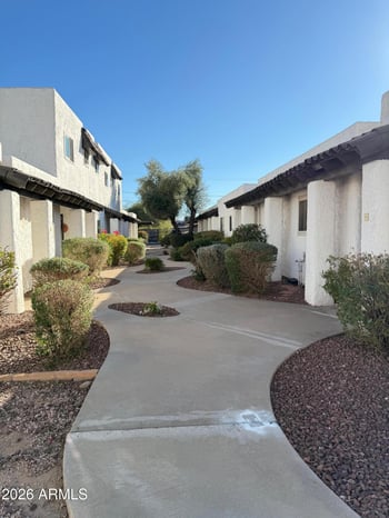 2400 71st St #E, Scottsdale, AZ 85257