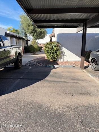 2400 71st St #E, Scottsdale, AZ 85257