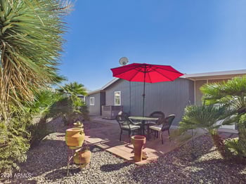 2400 Baseline Ave #112, Apache Junction, AZ 85119