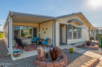 2400 Baseline Ave #125, Apache Junction, AZ 85119