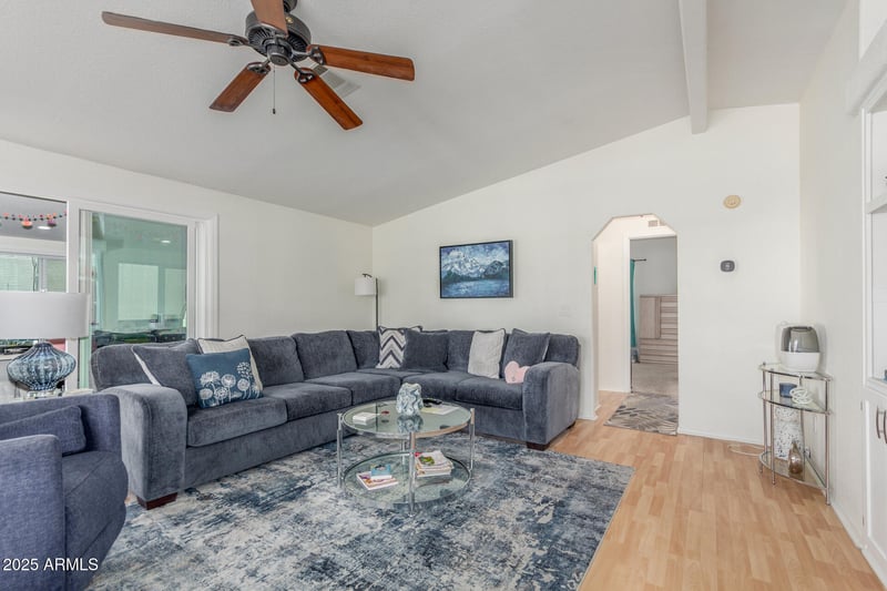 2400 Baseline Ave #125, Apache Junction, AZ 85119