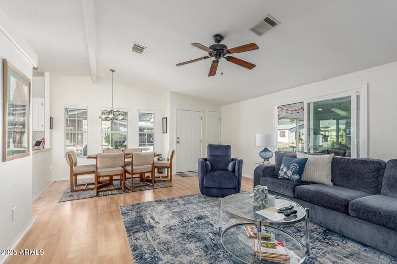 2400 Baseline Ave #125, Apache Junction, AZ 85119