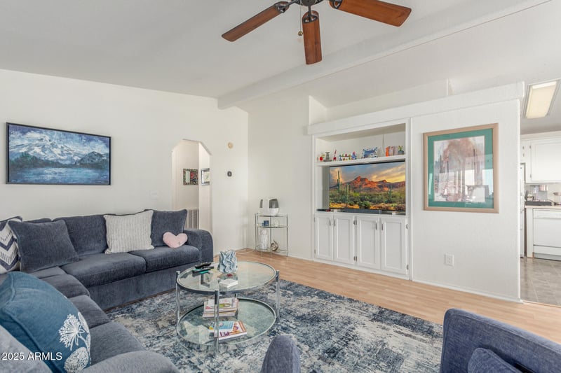 2400 Baseline Ave #125, Apache Junction, AZ 85119