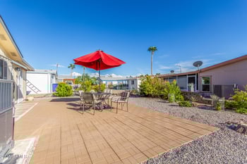 2400 Baseline Ave #125, Apache Junction, AZ 85119