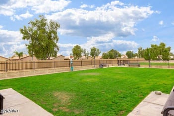 2400 Baseline Ave #125, Apache Junction, AZ 85119