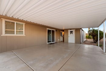 2400 Baseline Ave #144, Apache Junction, AZ 85119