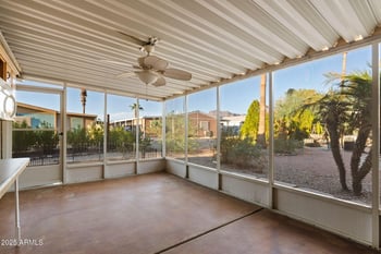 2400 Baseline Ave #144, Apache Junction, AZ 85119