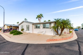2400 Baseline Ave #148, Apache Junction, AZ 85119
