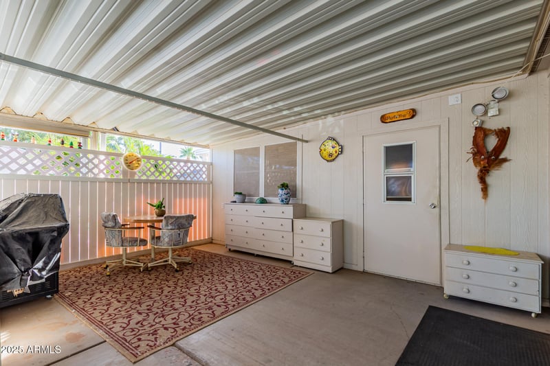 2400 Baseline Ave #148, Apache Junction, AZ 85119