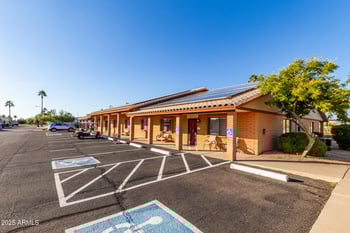 2400 Baseline Ave #148, Apache Junction, AZ 85119