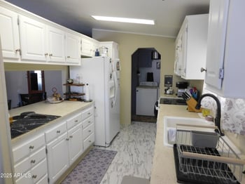 2400 Baseline Ave #153, Apache Junction, AZ 85119