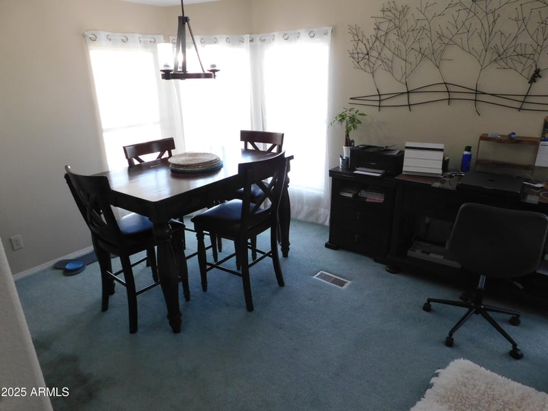 2400 Baseline Ave #153, Apache Junction, AZ 85119