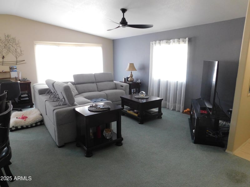 2400 Baseline Ave #153, Apache Junction, AZ 85119