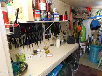 2400 Baseline Ave #153, Apache Junction, AZ 85119