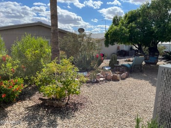 2400 Baseline Ave #153, Apache Junction, AZ 85119