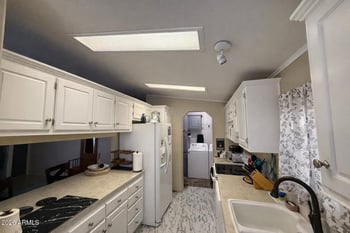 2400 Baseline Ave #153, Apache Junction, AZ 85119