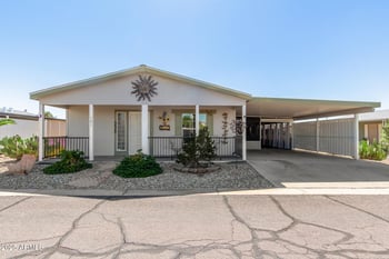 2400 Baseline Ave #181, Apache Junction, AZ 85119