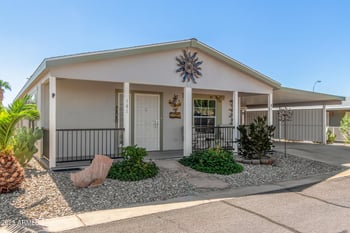 2400 Baseline Ave #181, Apache Junction, AZ 85119