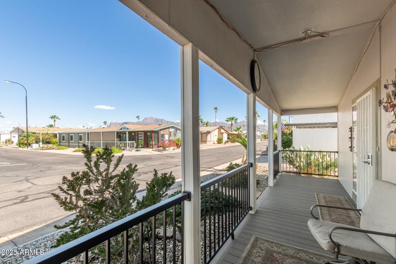 2400 Baseline Ave #181, Apache Junction, AZ 85119