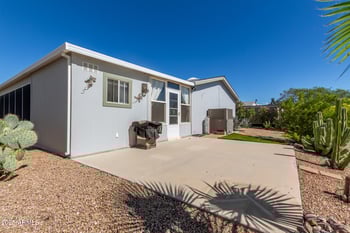 2400 Baseline Ave #181, Apache Junction, AZ 85119