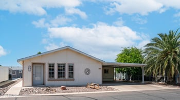 2400 Baseline Ave #197, Apache Junction, AZ 85119