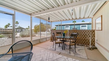 2400 Baseline Ave #197, Apache Junction, AZ 85119