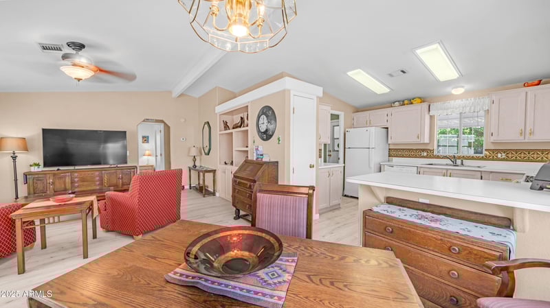 2400 Baseline Ave #197, Apache Junction, AZ 85119