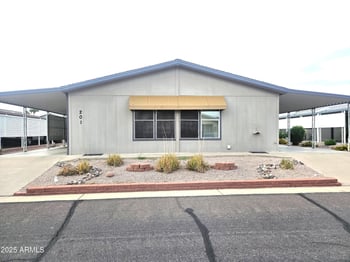 2400 Baseline Ave #201, Apache Junction, AZ 85119