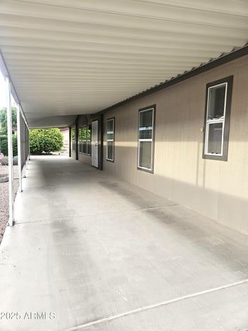 2400 Baseline Ave #201, Apache Junction, AZ 85119