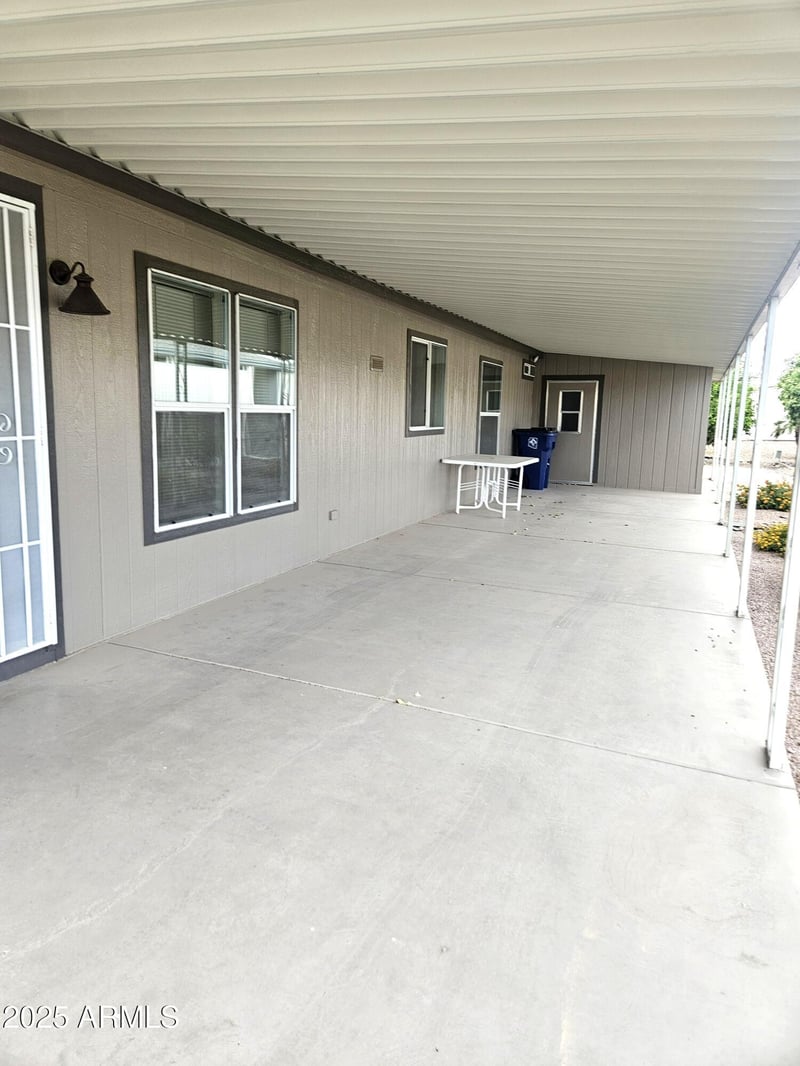 2400 Baseline Ave #201, Apache Junction, AZ 85119