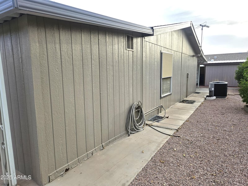 2400 Baseline Ave #201, Apache Junction, AZ 85119