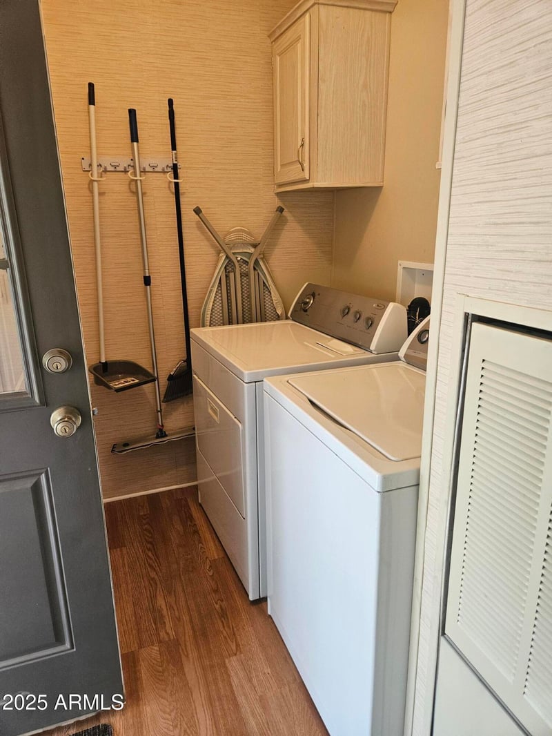 2400 Baseline Ave #201, Apache Junction, AZ 85119