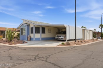 2400 Baseline Ave #206, Apache Junction, AZ 85119