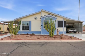 2400 Baseline Ave #206, Apache Junction, AZ 85119