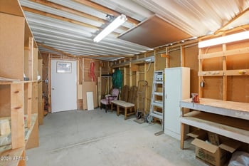 2400 Baseline Ave #206, Apache Junction, AZ 85119