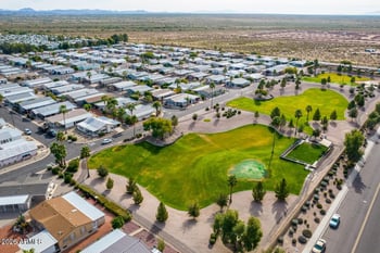 2400 Baseline Ave #206, Apache Junction, AZ 85119