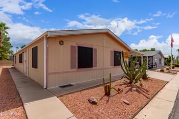 2400 Baseline Ave #22, Apache Junction, AZ 85119