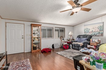 2400 Baseline Ave #22, Apache Junction, AZ 85119