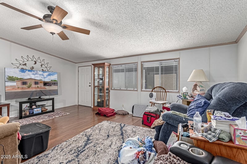 2400 Baseline Ave #22, Apache Junction, AZ 85119