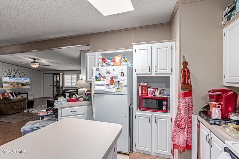 2400 Baseline Ave #22, Apache Junction, AZ 85119