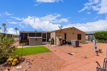2400 Baseline Ave #22, Apache Junction, AZ 85119