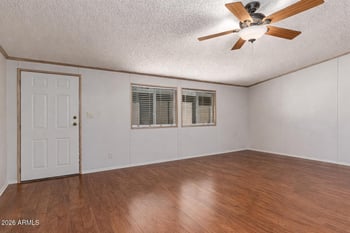 2400 Baseline Ave #22, Apache Junction, AZ 85119