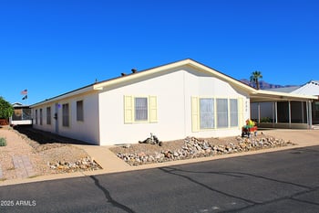 2400 Baseline Ave #232, Apache Junction, AZ 85119
