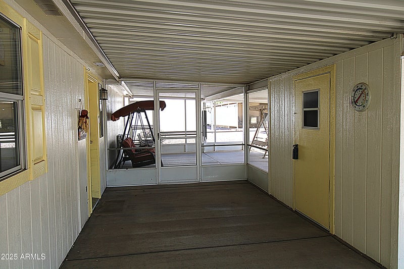 2400 Baseline Ave #232, Apache Junction, AZ 85119